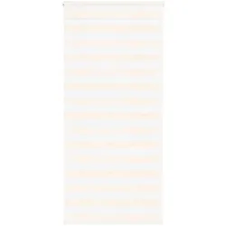 vidaXL, Rollo, Kalenella (95 x 230 cm)