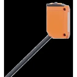 Ifm Electronic Einweglichtschranke O6E200