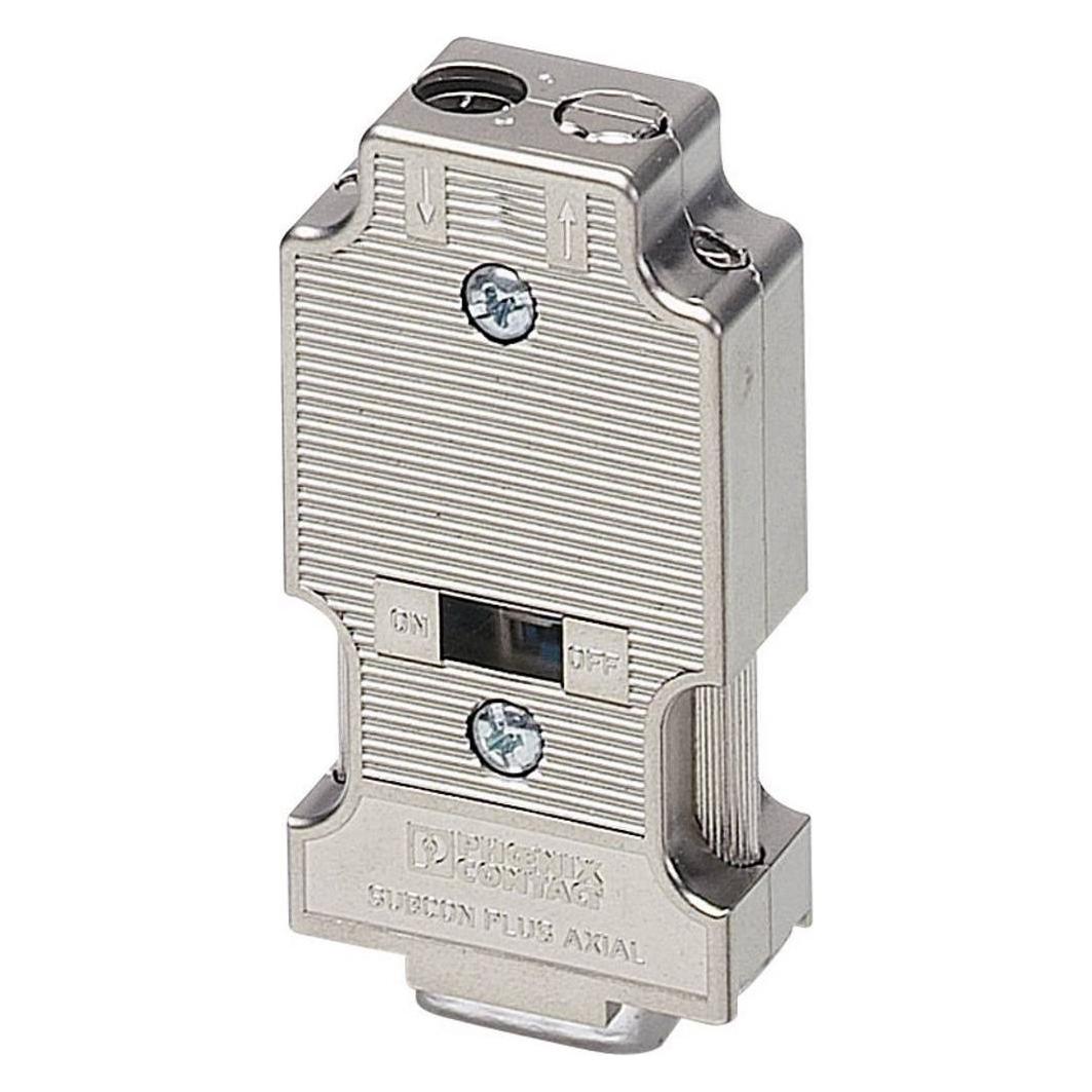 Phoenix Contact SUBCONPLUS D-Sub Profibus (2744380)