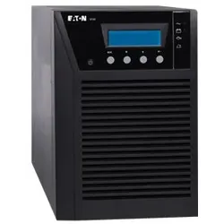 PW9130L2000T-XL neu