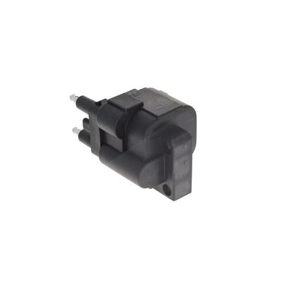Valeo Zündspule [Hersteller-Nr. 245076] für Volvo, Renault