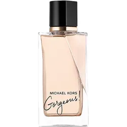 100 ml Michael Kors Gorgeous! Eau de Parfum Nat. Spray