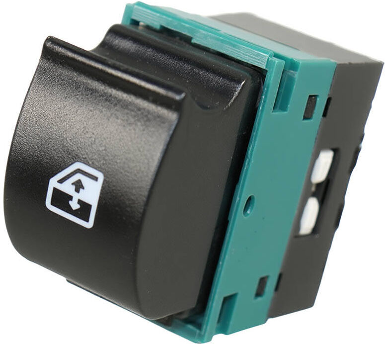 METZGER 0916559 Window switch
