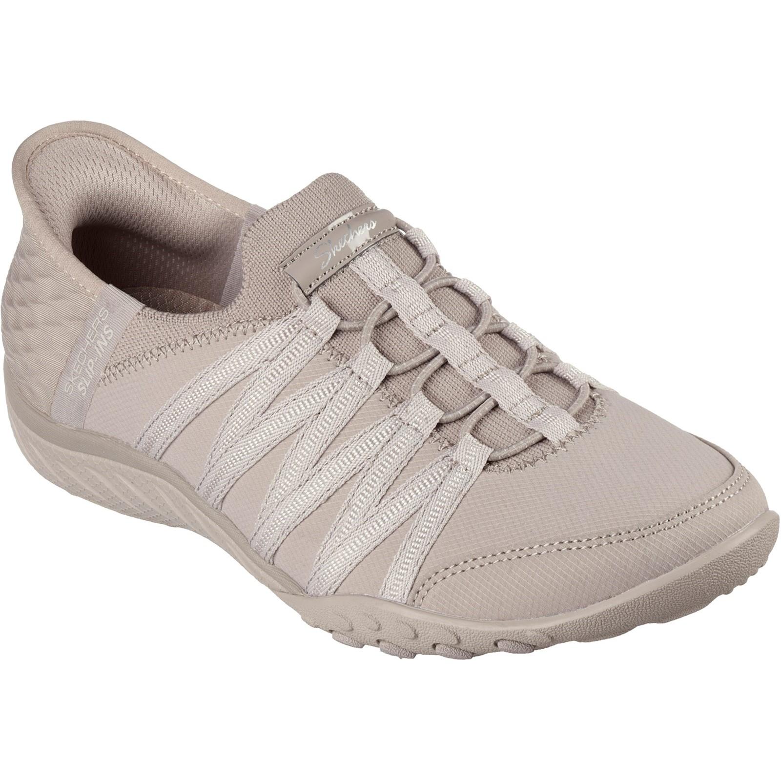 Breathe-Easy - Roll-With-Me Schoen