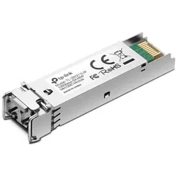 TP-LINK MiniGBIC Modul 1GBit SFP LC Multimode SX SM311LM