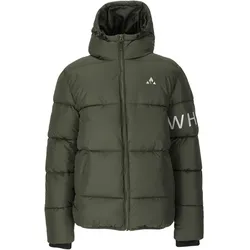 Whistler Drift Steppjacke Kinder 3069 - rosin 14 (164)