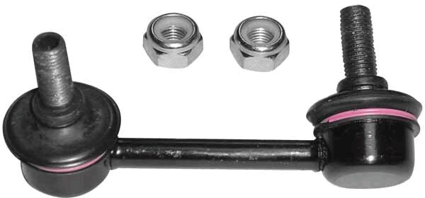 Trw Stange/strebe, Stabilisator Jts7528 Für Honda (Dongfeng)