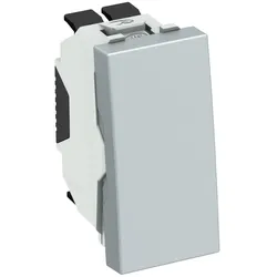OBO Bettermann Vertr Wechseltaster TA-WB AL0.5