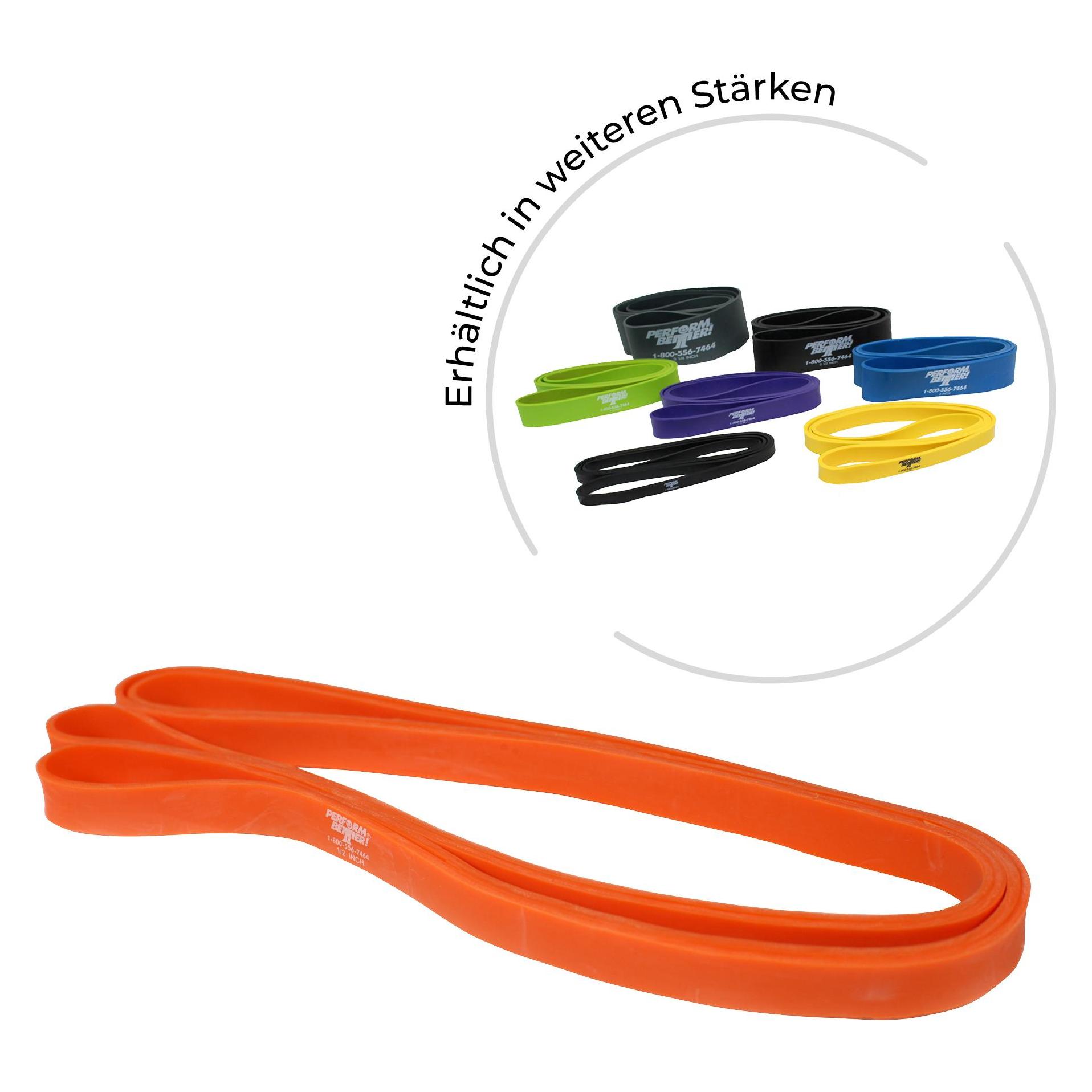 Perform Better Superbands (52281776)