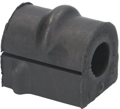 Lagerung, Stabilisator MEYLE 614 035 0026