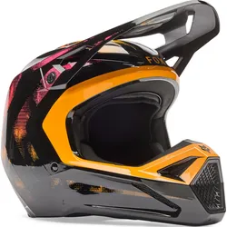 FOX V1 Kairos Motocross Helm XL (61/62)