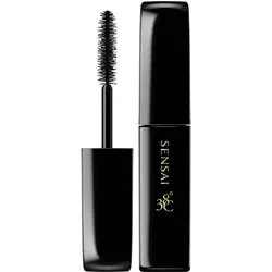 Sensai Mascara Lash Volumiser 38 Set