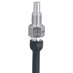 ifm Electronic Strömungssensor SF111A SF111A 1 St.