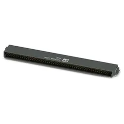 Phoenix Contact 1377306 SMD-Messerleisten FR 1,27/100-MH FR127100MH  - 560 Stück