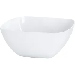 emsa Schale 4,6 l weiß