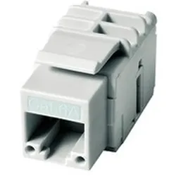 Telegärtner UMJ-Modul K Cat.6 T568 A 100023226