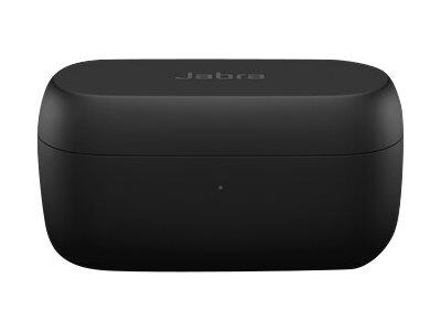 Jabra Evolve2 Buds Ladecase UC USB-A 14207-87