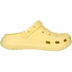 ENDURANCE Sandals Amatea, Größe 37 in Gelb Gelb