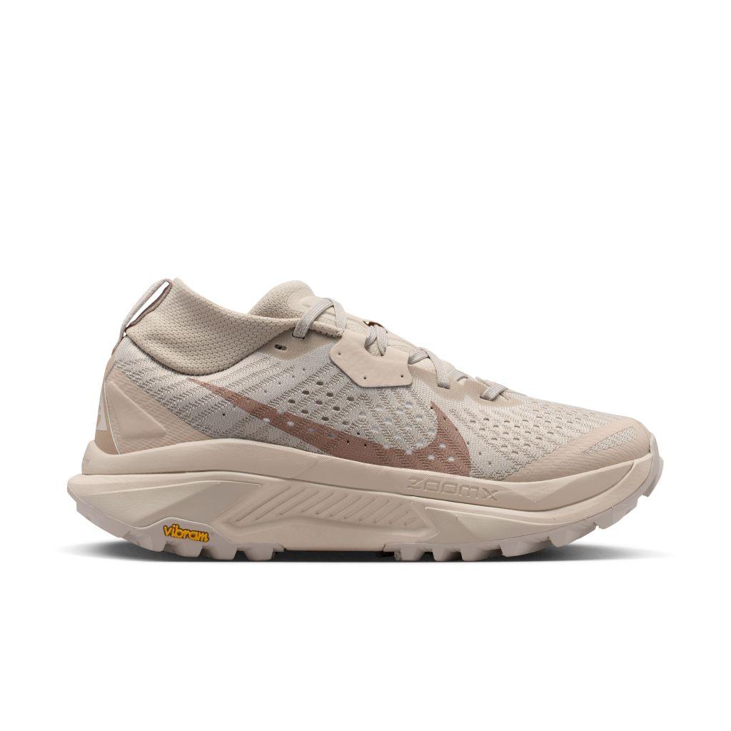 Nike Damen ACG Zegama braun 42.5