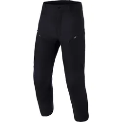 Alpinestars Explore AST Motorrad Textilhose