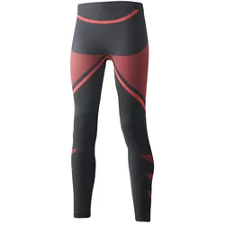 Bogotto Cool+ Funktionshose XXXL/XXXXL