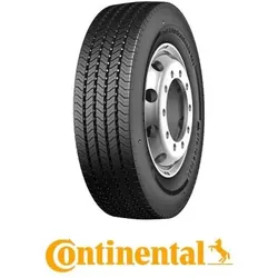 Continental Conti Urban Scandinavia HA3 Plus IT 275/70 R22.5 152/148J
