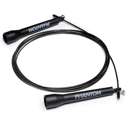 Phantom Athletics, Springseil, (290 cm)