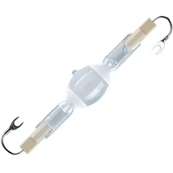 Osram K12s-36 Entladungslampe HQI-TS 1000 W/NDL/S UVS
