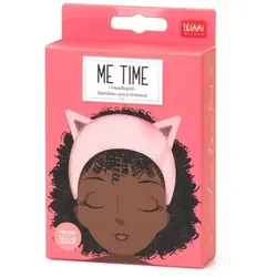 Legami Haarband Kitty