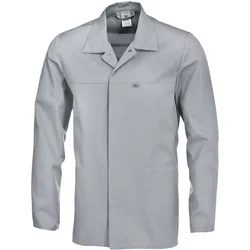 Arbeitsjacke HACCP "1670-500" Food - S - hellgrau