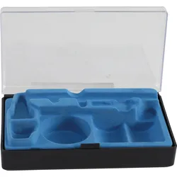BGS Leerkoffer für Art. 3276