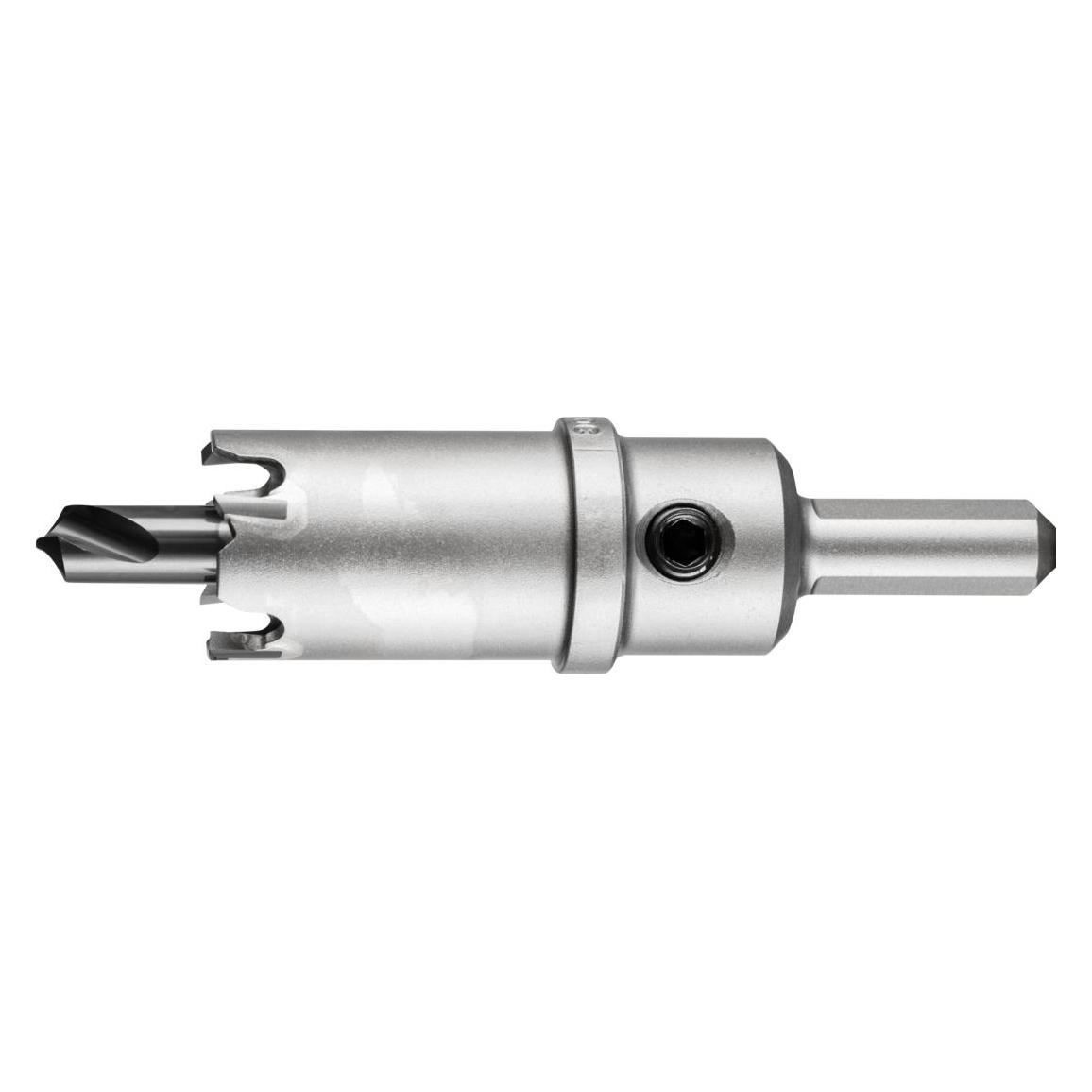 Pferd HM-Lochschneider LOS HM 2435 (24 mm) (LOS HM 2435)