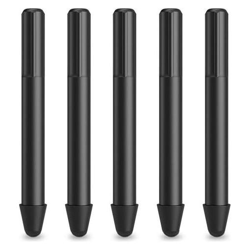 Kobo Stift Ersatzspitzen (N604-AC-BK-P-PN)