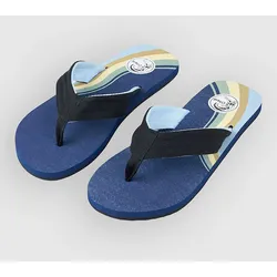 O'Neill O'Riginals Sandalen blue o / riginals sideburns Gr. 40