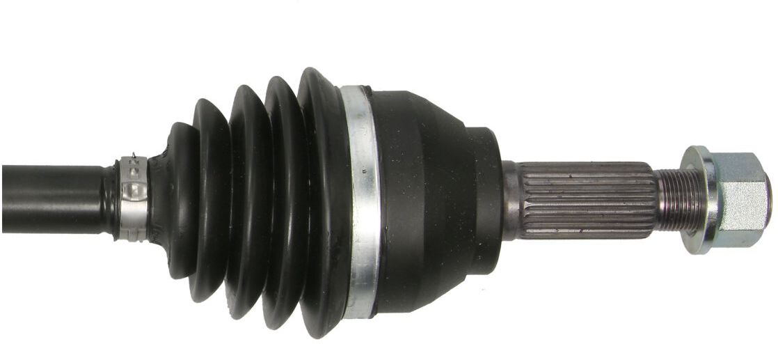 Antriebswelle SPIDAN GKND12955