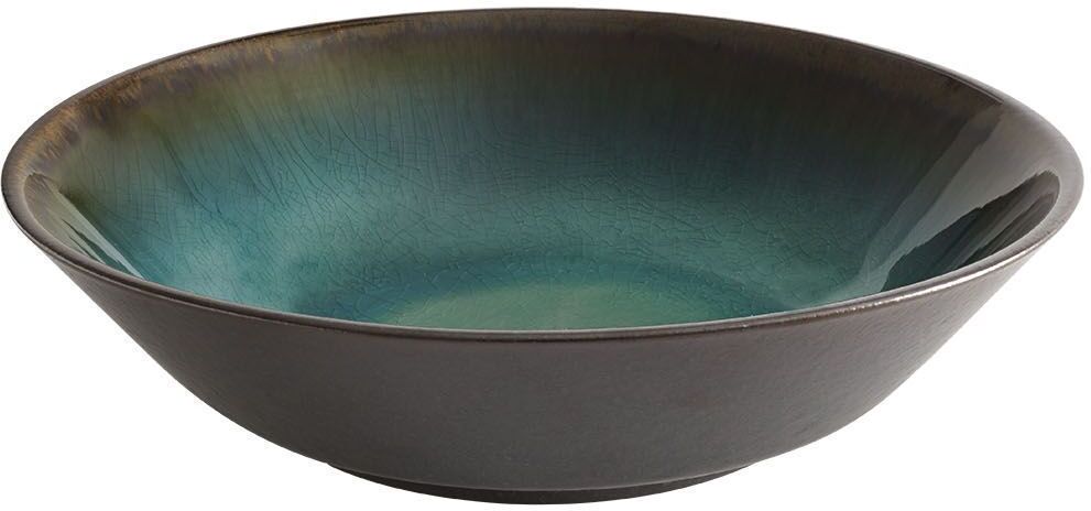 Vista Alegre Piatto Pasta 25 Cm Iris