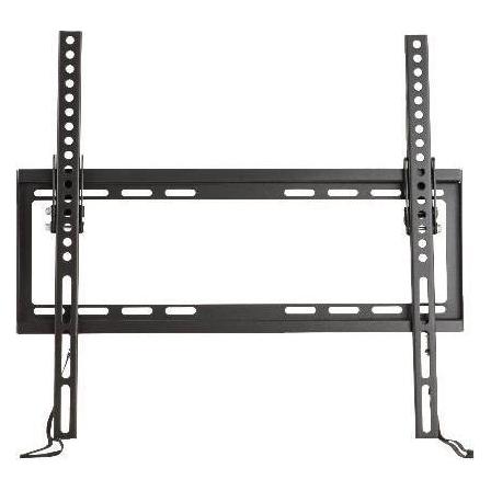 Link STAFFA TV/MONITOR 32"/55" VESA SLIM MAX35KG/200*200/400X200/300X300 (Wand, 35 kg, 32" - 55") (LKBR03)
