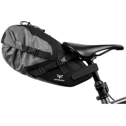 Apidura Backcountry Satteltasche 6 l