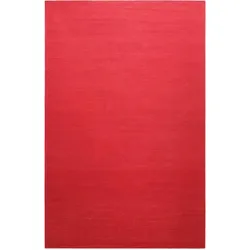 Green Looop, Teppich, Nizza (200 x 290 cm)