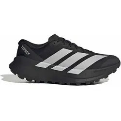 ADIDAS Herren Trailrunningschuhe Terrex Agravic SL, Größe 44 in Schwarz Schwarz