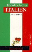 Eßdolmetscher, Italien, Sonderausgabe - Preis vom 30.09.2026 09:01:18 h
