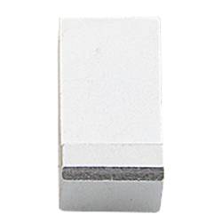 KS Tools 152.1360 Abzieher