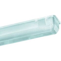 Schuch Schuch Licht Ersatzglas Transparent 163119006