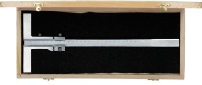Ks Tools Messschieber 3001562