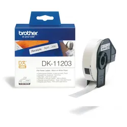 Brother DK-11203 P-Touch