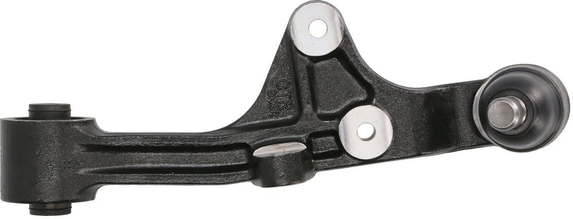 Schaeffler Fag Braccio di controllo, sospensione ruota FAG 821 0116 10