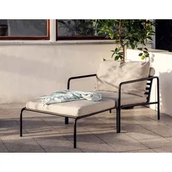 Houe Avon Lounge Set 4
