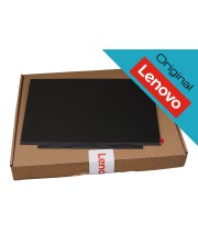 Lenovo Original IPS Display 1920x1080 matt slimline Größe: 15,6 Zoll cm Panel: Auflösung: Pin Anzahl: 40 Bildwiederholfrequenz: 60Hz PN: SD10Z34954 (SD10Z34954)