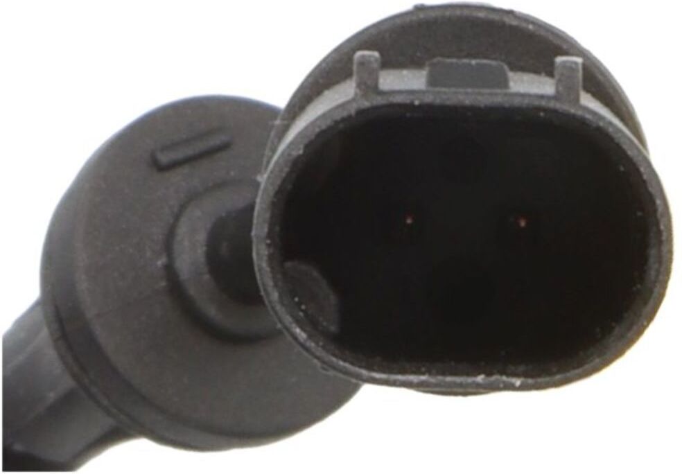 Sensor, Raddrehzahl TRW GBS2834