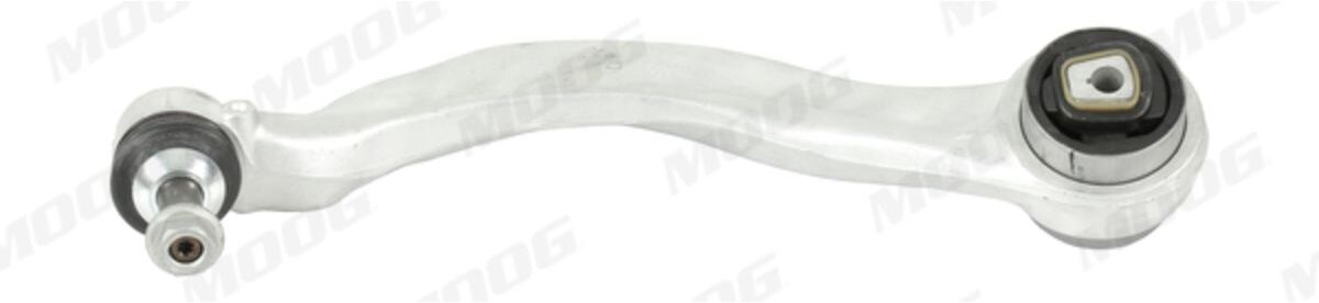 Querlenker, Radaufhängung MOOG BM-TC-12650 Vorderachse, rechts, vorne